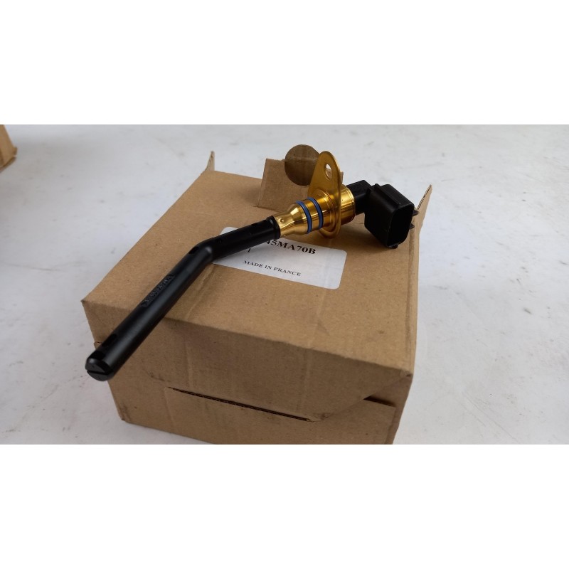 Pièces D''Auto NISSAN 11145MA70B  Pièce d'origine oem