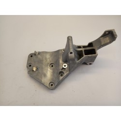 Support De Compresseur NISSAN 11910EB300  Pièce d'origine oem