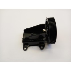 Tendeur De Courroie NISSAN 11944EB30B  Pièce d'origine oem