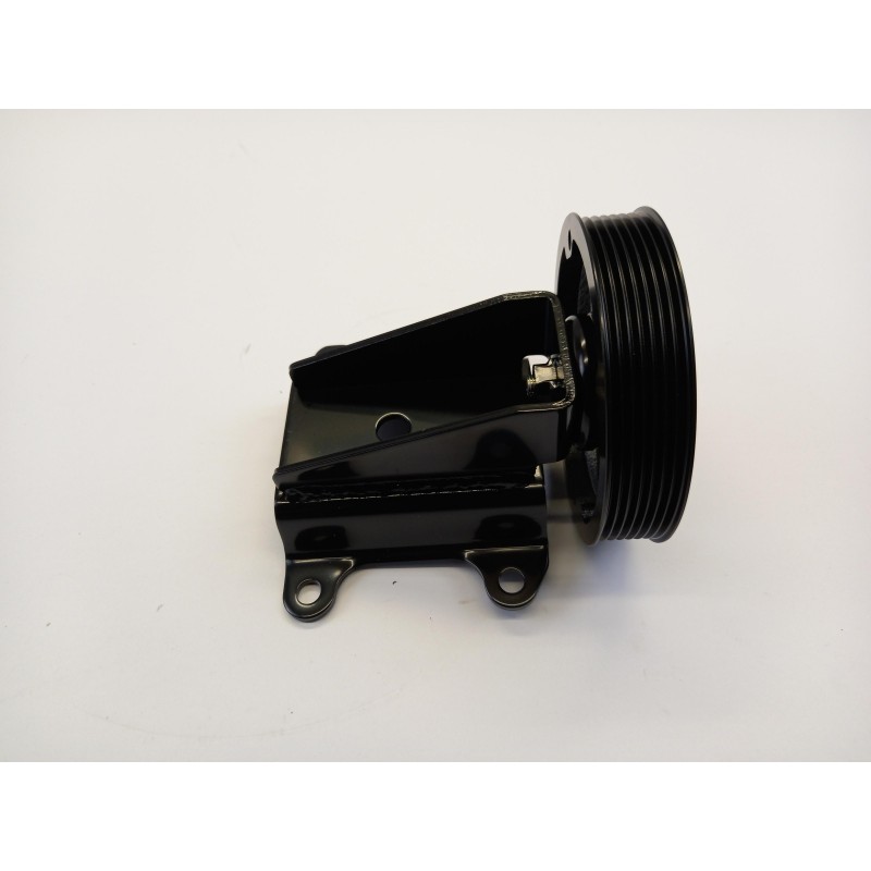 Tendeur De Courroie NISSAN 11944EB30B  Pièce d'origine oem