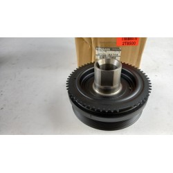 Tendeur De Courroie NISSAN 12303MA70A  Pièce d'origine oem