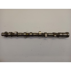 Pièces D''Auto NISSAN 130205M306  Pièce d'origine oem