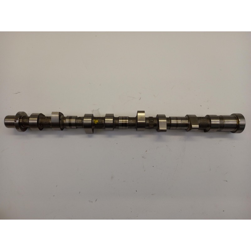 Pièces D''Auto NISSAN 130205M306  Pièce d'origine oem