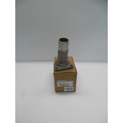 Boîtier De Thermostat NISSAN 13049EC80A  Pièce d'origine oem