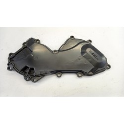 Pièces D''Auto NISSAN 13501EB70A  Pièce d'origine oem