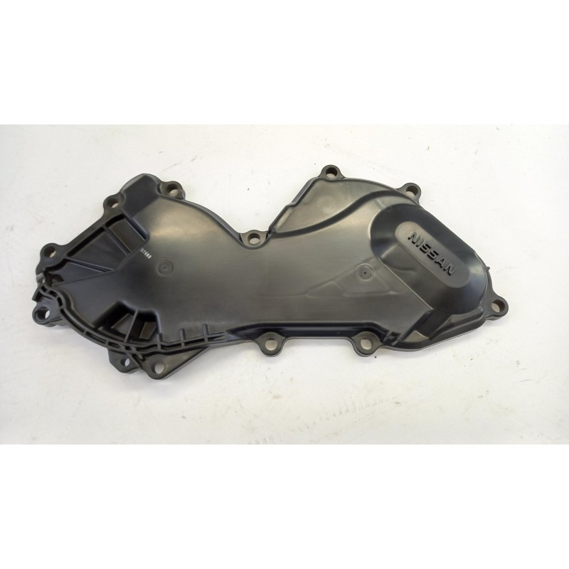 Pièces D''Auto NISSAN 13501EB70A  Pièce d'origine oem