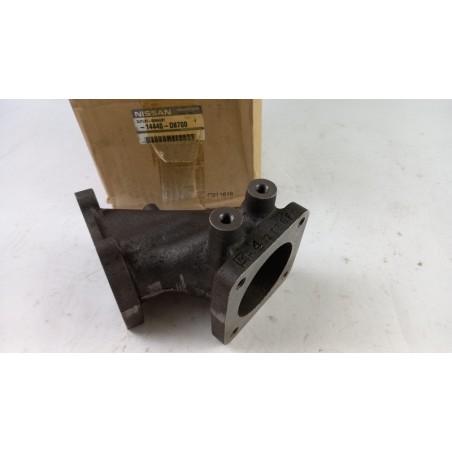 Pièces D''Auto NISSAN 14440D8700 Pièce d'origine oem Pièces D''Auto NISSAN 14440D8700 Pièce d'origine oem