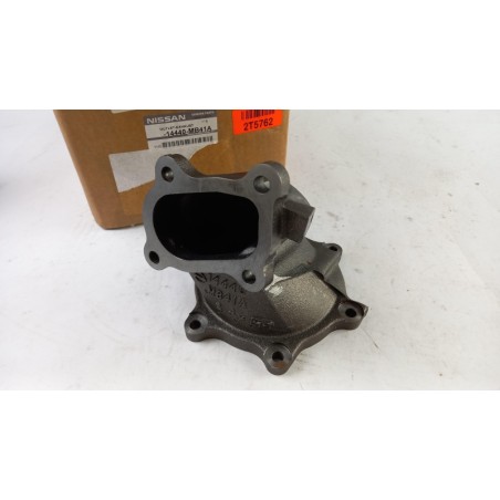 Pièces D''Auto NISSAN 14440MB41A Pièce d'origine oem Pièces D''Auto NISSAN 14440MB41A Pièce d'origine oem