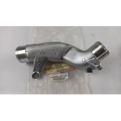 Pièces D''Auto NISSAN 14460LC10B  Pièce d'origine oem