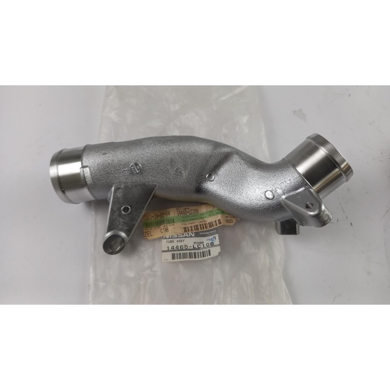 Pièces D''Auto NISSAN 14460LC10B  Pièce d'origine oem