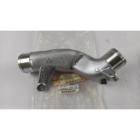Pièces D''Auto NISSAN 14460LC10B Pièce d'origine oem Pièces D''Auto NISSAN 14460LC10B Pièce d'origine oem