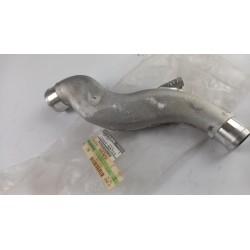 Pièces D''Auto NISSAN 14460MA70A  Pièce d'origine oem