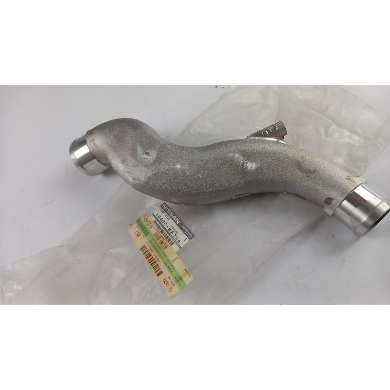 Pièces D''Auto NISSAN 14460MA70A  Pièce d'origine oem