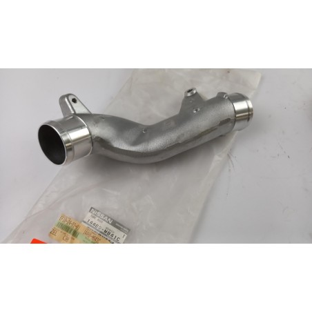 Pièces D''Auto NISSAN 14460MB41C Pièce d'origine oem Pièces D''Auto NISSAN 14460MB41C Pièce d'origine oem