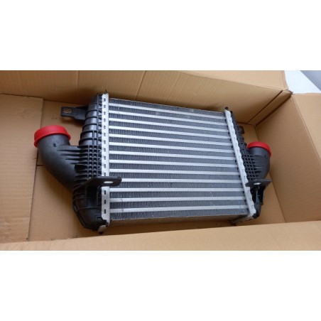 Pièces D''Auto NISSAN 14461MA71A Pièce d'origine oem Pièces D''Auto NISSAN 14461MA71A Pièce d'origine oem