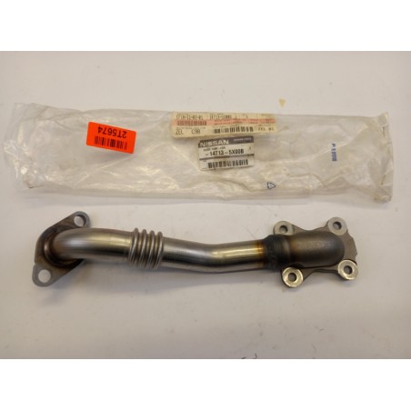 Pièces D''Auto NISSAN 147135X00B Pièce d'origine oem Pièces D''Auto NISSAN 147135X00B Pièce d'origine oem