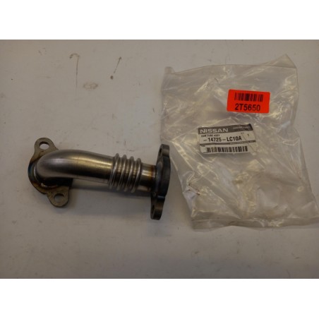 Pièces D''Auto NISSAN 14725LC10A Pièce d'origine oem Pièces D''Auto NISSAN 14725LC10A Pièce d'origine oem