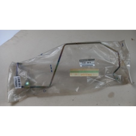 Pièces D''Auto NISSAN 15192D8710 Pièce d'origine oem Pièces D''Auto NISSAN 15192D8710 Pièce d'origine oem