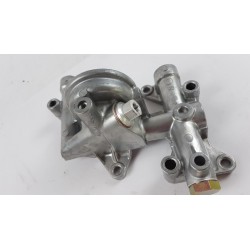 Support Filtre À Huile NISSAN 15238G2404  Pièce d'origine oem