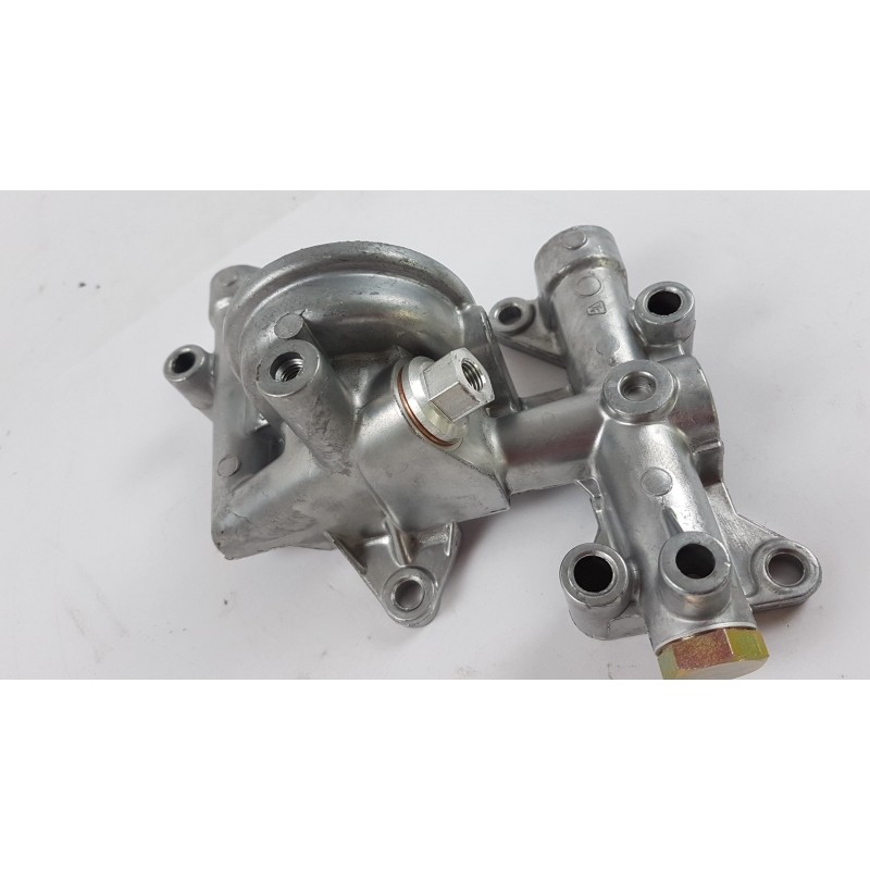 Support Filtre À Huile NISSAN 15238G2404  Pièce d'origine oem