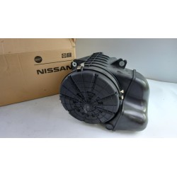 Boîtier/Couvercle De Filtre À Air NISSAN 16500MA75D  Pièce d'origine oem