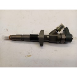 Injecteur NISSAN 1660000Q0D  Pièce d'origine oem