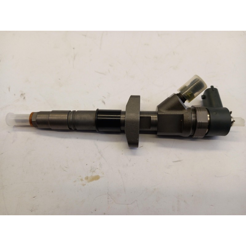 Injecteur NISSAN 1660000Q0D  Pièce d'origine oem