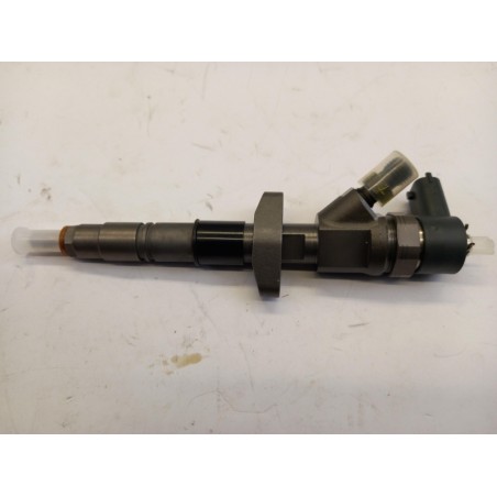 Injecteur NISSAN 1660000Q0D Pièce d'origine oem Injecteur NISSAN 1660000Q0D Pièce d'origine oem