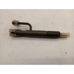 Injecteur NISSAN 1660069T64  Pièce d'origine oem