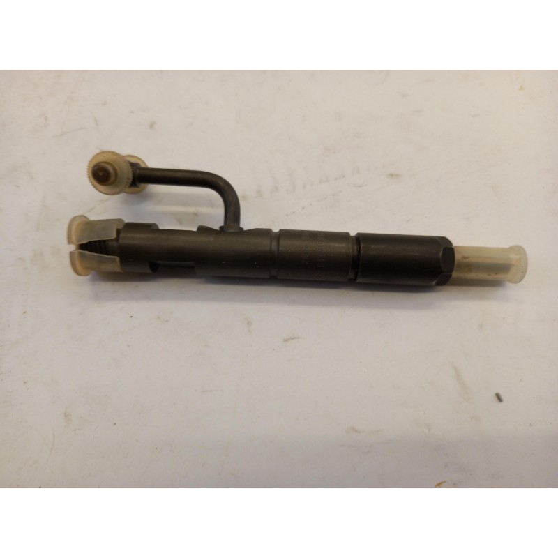 Injecteur NISSAN 1660069T64  Pièce d'origine oem