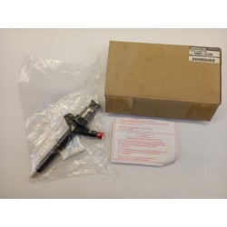 Pièces D''Auto NISSAN 16600LC10B  Pièce d'origine oem