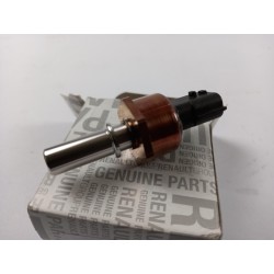 Capteur Pour Pression De Carburant NISSAN 1663900Q0A  Pièce d'origine oem