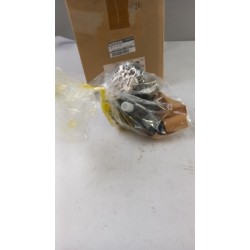 Pompe D''Injection NISSAN 16700MA70C  Pièce d'origine oem