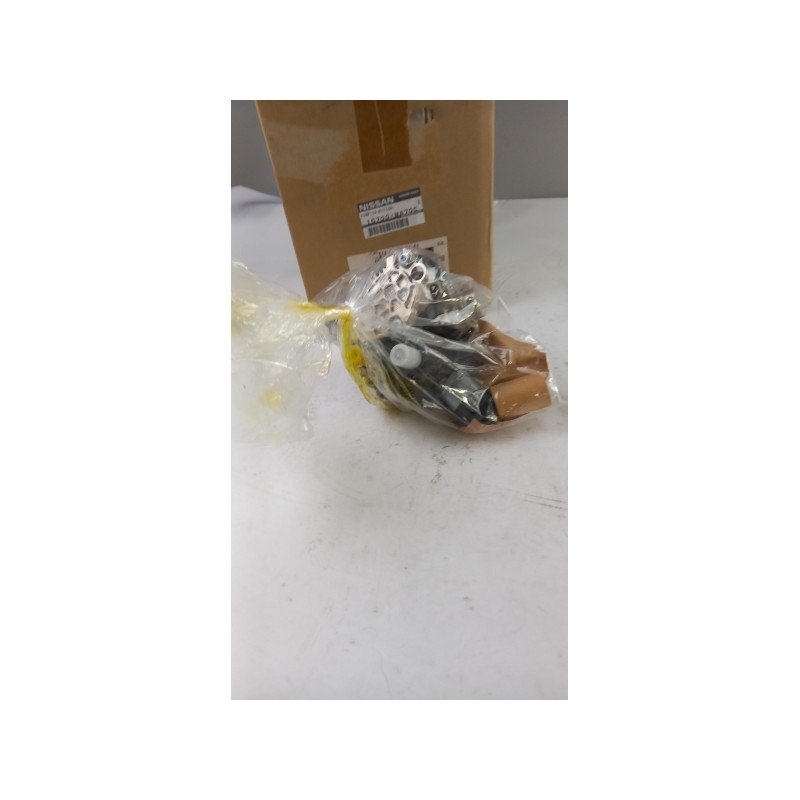 Pompe D''Injection NISSAN 16700MA70C  Pièce d'origine oem