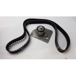 Kit De Courroie De Distribution NISSAN 1680600Q0A  Pièce d'origine oem