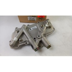 Pièces D''Auto NISSAN 2130569T63  Pièce d'origine oem