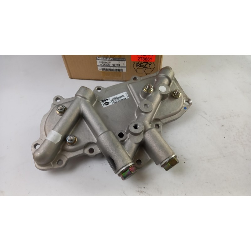 Pièces D''Auto NISSAN 2130569T63  Pièce d'origine oem