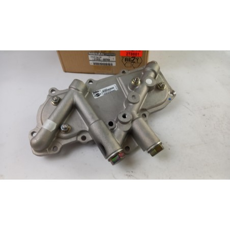 Pièces D''Auto NISSAN 2130569T63 Pièce d'origine oem Pièces D''Auto NISSAN 2130569T63 Pièce d'origine oem