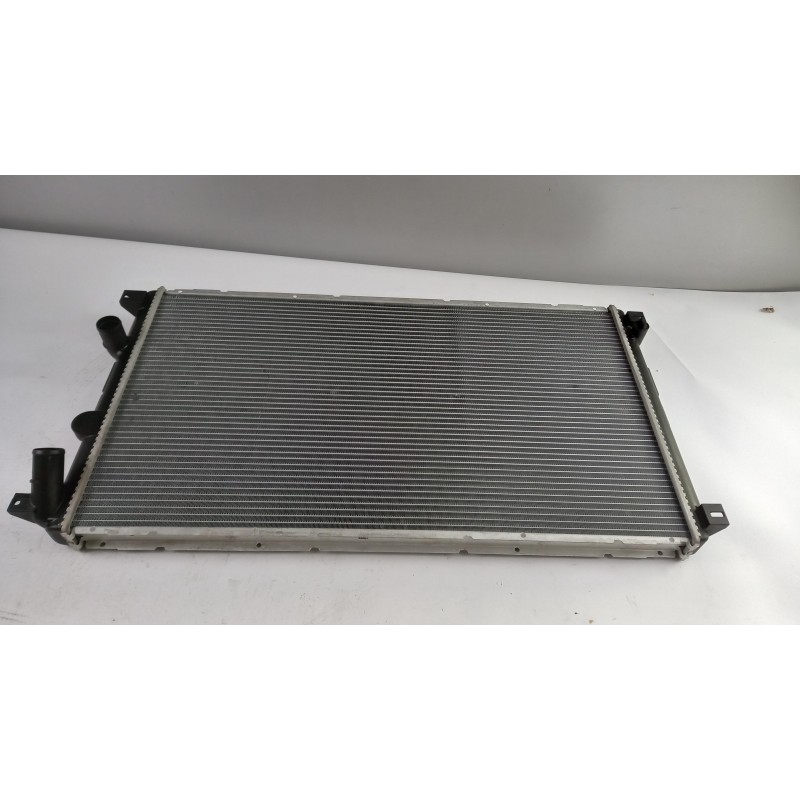 Radiateur De Refroidissement Du Moteur NISSAN 2140000QA7  Pièce d'origine oem