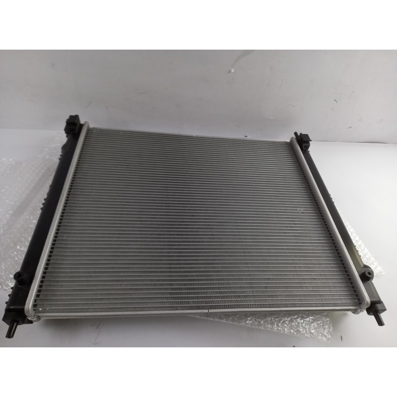 Radiateur De Refroidissement Du Moteur NISSAN 214101KK0C  Pièce d'origine oem
