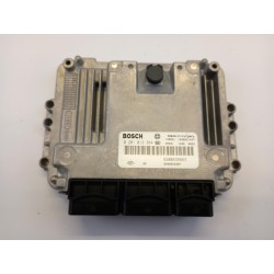 Unité De Contrôle Du Moteur NISSAN 2261100Q5R  Pièce d'origine oem