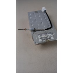Capteur Pour Température Des Gaz D''Échappement NISSAN 22630LC10B  Pièce d'origine oem
