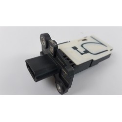 Débitmètre De Masse D''Air NISSAN 2268000Q0A  Pièce d'origine oem