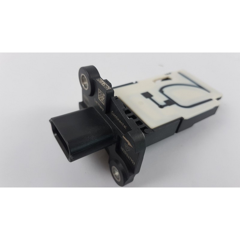 Débitmètre De Masse D''Air NISSAN 2268000Q0A  Pièce d'origine oem