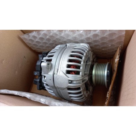 Alternateur NISSAN 2310000Q2J  Pièce d'origine oem