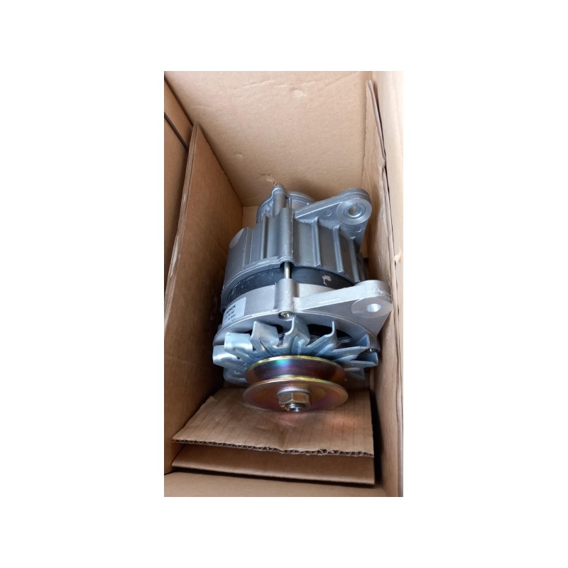 Alternateur NISSAN 2310069T10  Pièce d'origine oem