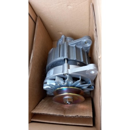 Alternateur NISSAN 2310069T10 Pièce d'origine oem Alternateur NISSAN 2310069T10 Pièce d'origine oem