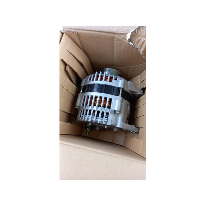 Alternateur NISSAN 23100DB00B  Pièce d'origine oem