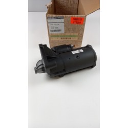 Démarreur NISSAN 2330000QAE  Pièce d'origine oem