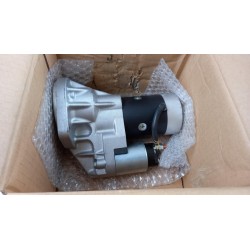 Démarreur NISSAN 233007F400  Pièce d'origine oem